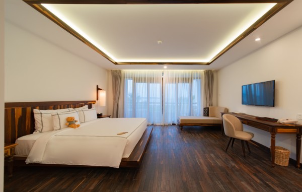 Ảnh chi tiết phòng alibu-resort-viva-trip-09-1.jpg