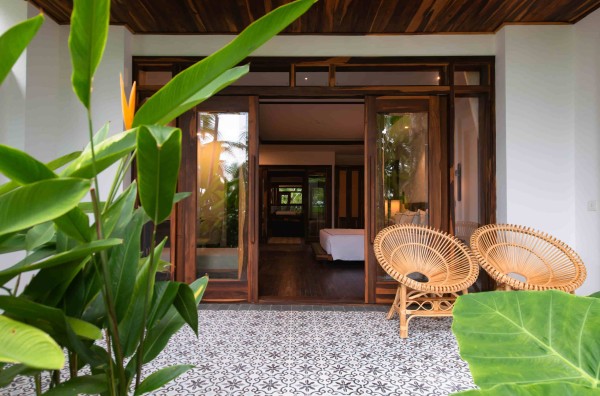 Ảnh chi tiết phòng alibu-resort-viva-trip-09-2.jpg