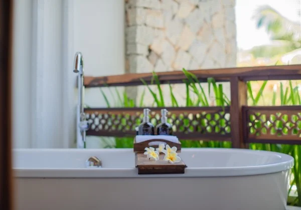 Ảnh chi tiết phòng Ocean View Premium 17