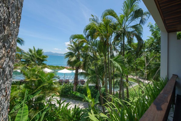 Ảnh chi tiết phòng alibu-resort-viva-trip-10-1.jpg