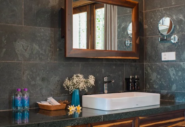 Ảnh chi tiết phòng Ocean View Premium 7