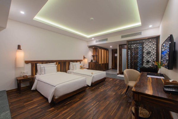 Ảnh chi tiết phòng alibu-resort-viva-trip-12-6.jpg
