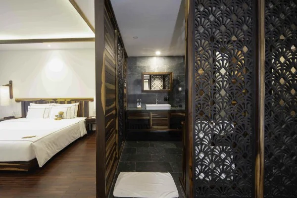 Ảnh chi tiết phòng alibu-resort-viva-trip-12.webp