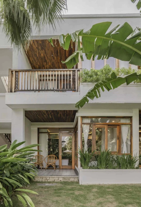 Ảnh chi tiết phòng alibu-resort-viva-trip-13.webp