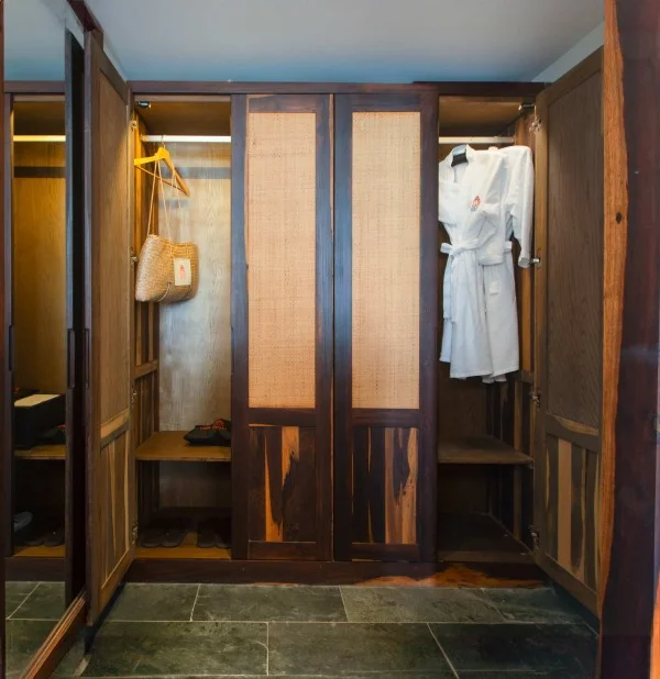 Ảnh chi tiết phòng Premier Executive Suite 14