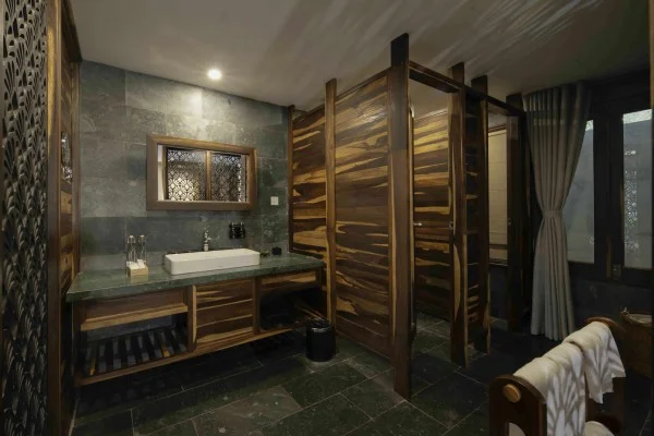 Ảnh chi tiết phòng alibu-resort-viva-trip-14.webp