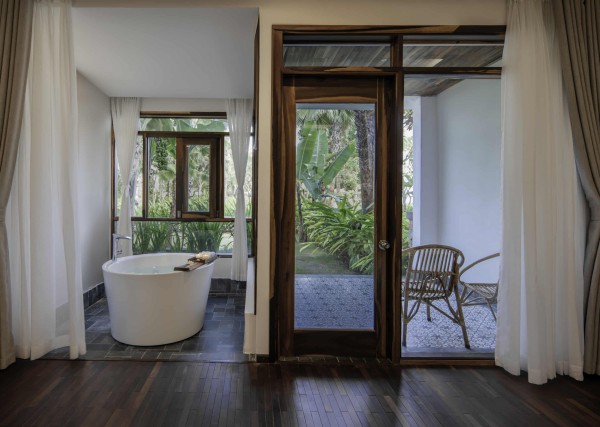 Ảnh chi tiết phòng alibu-resort-viva-trip-15.jpg