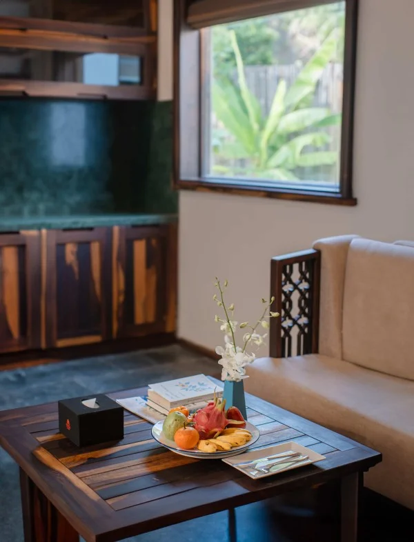 Ảnh chi tiết phòng alibu-resort-viva-trip-16.webp