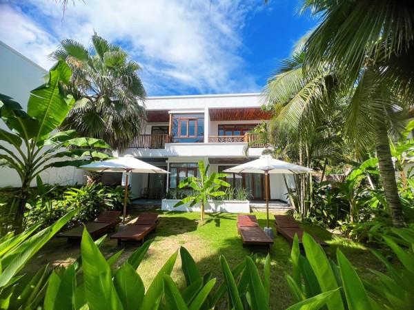 Ảnh chi tiết phòng alibu-resort-viva-trip-19.jpg
