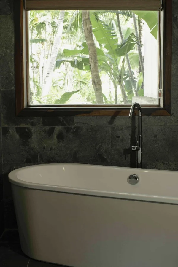 Ảnh chi tiết phòng Bedroom Ocean View Villa 9