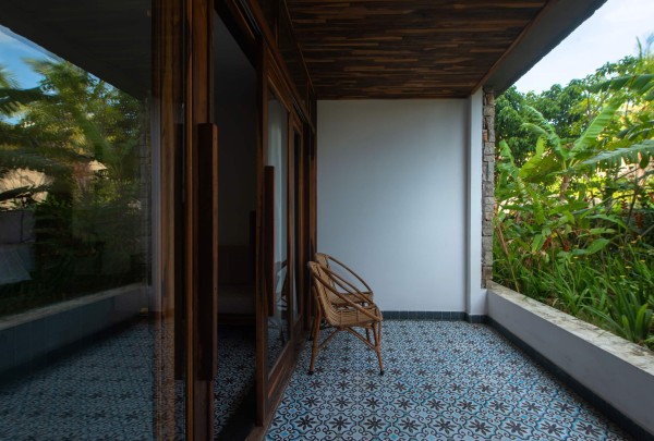 Ảnh chi tiết phòng alibu-resort-viva-trip-22.jpg