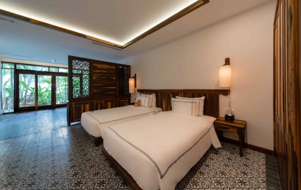 Ảnh chi tiết phòng alibu-resort-viva-trip-3.jpg
