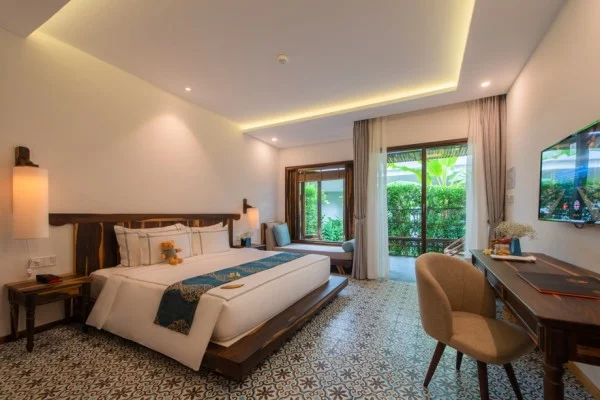 Ảnh chi tiết phòng alibu-resort-viva-trip-4.webp