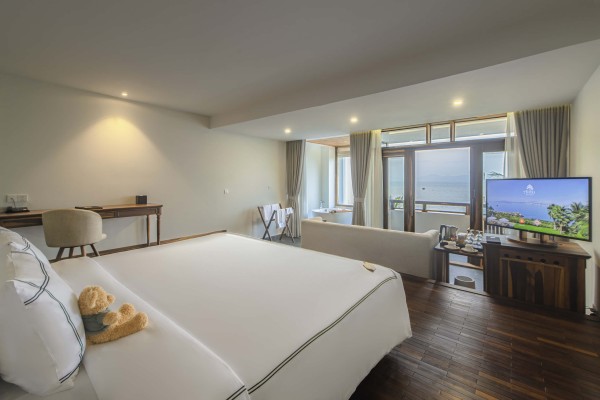 Ảnh chi tiết phòng alibu-resort-viva-trip-5.jpg