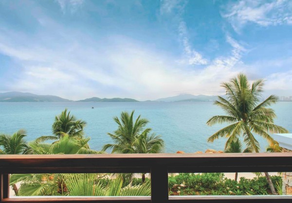 Ảnh chi tiết phòng alibu-resort-viva-trip-6.jpg