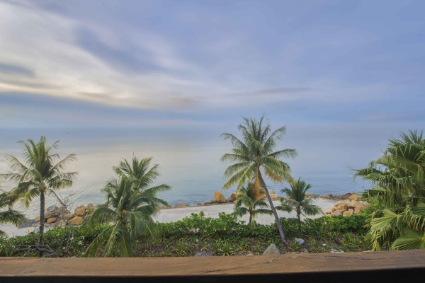 Ảnh chi tiết phòng alibu-resort-viva-trip-7.jpg