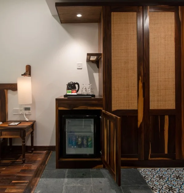 Ảnh chi tiết phòng alibu-resort-viva-trip-8.webp