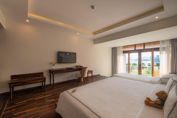 Ảnh chi tiết phòng alibu-resort-viva-trip-9.jpg