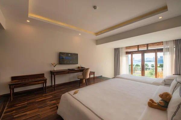 Ảnh chi tiết phòng alibu-resort-viva-trip-9.webp