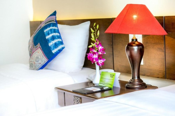 Ảnh chi tiết phòng amazing-hotel-sapa-phong-superior-vivatrip-02.jpg