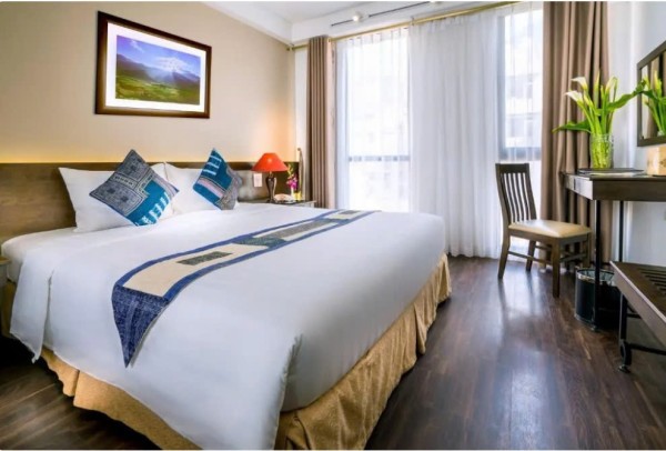 Ảnh chi tiết phòng amazing-hotel-sapa-phong-superior-vivatrip.jpg