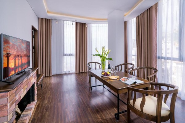 Ảnh chi tiết phòng amazing-hotel-sapa-suite-juniori-vivatrip-02.jpg