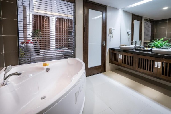Ảnh chi tiết phòng amazing-hotel-sapa-suite-juniori-vivatrip.jpg