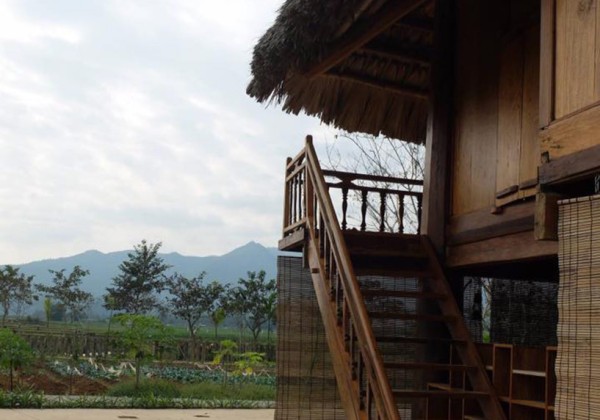 Ảnh chi tiết phòng an-lac-resort-nha-san-muong-bi-vivatrip-04.jpg
