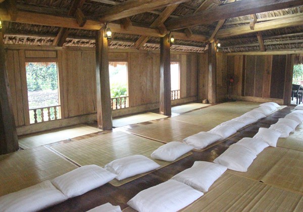 Ảnh chi tiết phòng an-lac-resort-nha-san-muong-bi-vivatrip.jpg