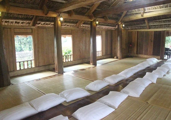 Ảnh chi tiết phòng an-lac-resort-nha-san-muong-bi-vivatrip.webp