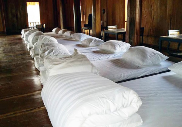 Ảnh chi tiết phòng an-lac-resort-nha-san-muong-dong-vivatrip-02.jpg