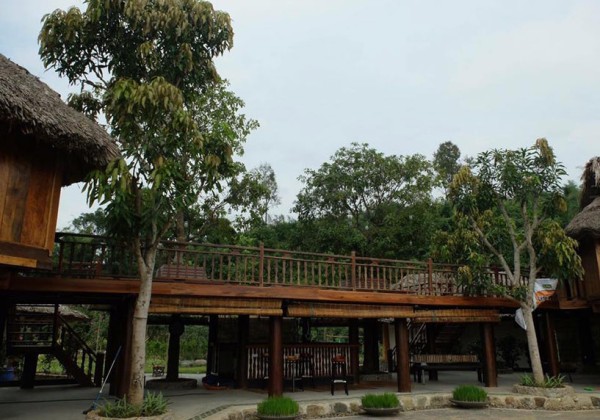Ảnh chi tiết phòng an-lac-resort-nha-san-muong-dong-vivatrip-03.jpg