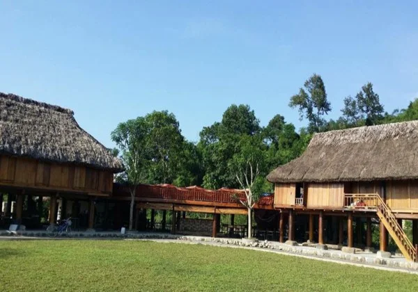 Ảnh chi tiết phòng an-lac-resort-nha-san-muong-dong-vivatrip-04.webp