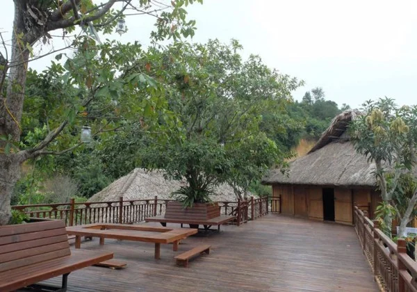 Ảnh chi tiết phòng an-lac-resort-nha-san-muong-dong-vivatrip.webp