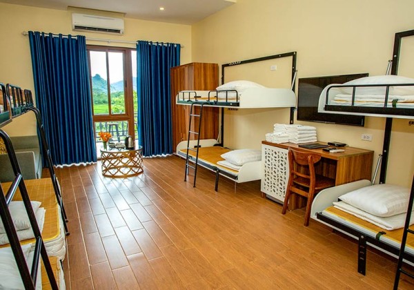 Ảnh chi tiết phòng an-lac-resort-phong-gia-dinh-hoa-man-vivatrip-02.jpg