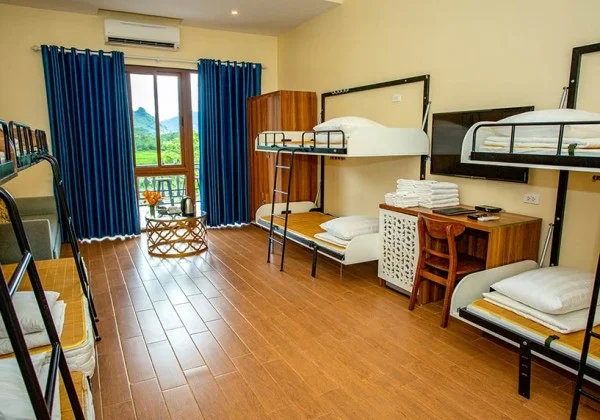 Ảnh chi tiết phòng an-lac-resort-phong-gia-dinh-hoa-man-vivatrip-02.webp