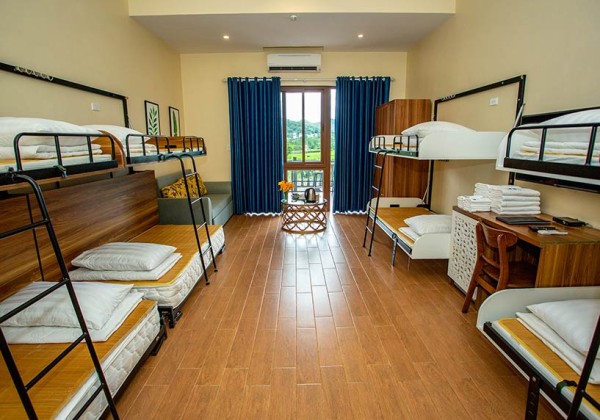 Ảnh chi tiết phòng an-lac-resort-phong-gia-dinh-hoa-man-vivatrip.jpg
