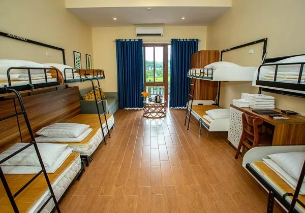 Ảnh chi tiết phòng an-lac-resort-phong-gia-dinh-hoa-man-vivatrip.webp