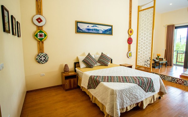 Ảnh chi tiết phòng an-lac-resort-phong-vip-vivatrip-02.jpg