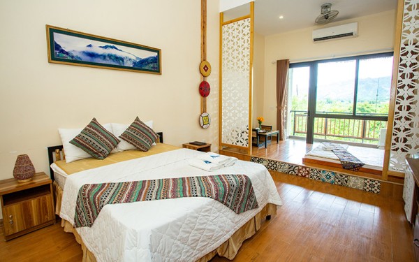 Ảnh chi tiết phòng an-lac-resort-phong-vip-vivatrip-03.jpg