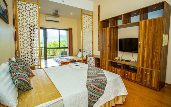Ảnh chi tiết phòng an-lac-resort-phong-vip-vivatrip.jpg