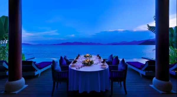 Ảnh chi tiết phòng an-lam-retreats-ninh-van-bay-biet-thu-2-phong-ngu-vivatrip-03.jpg