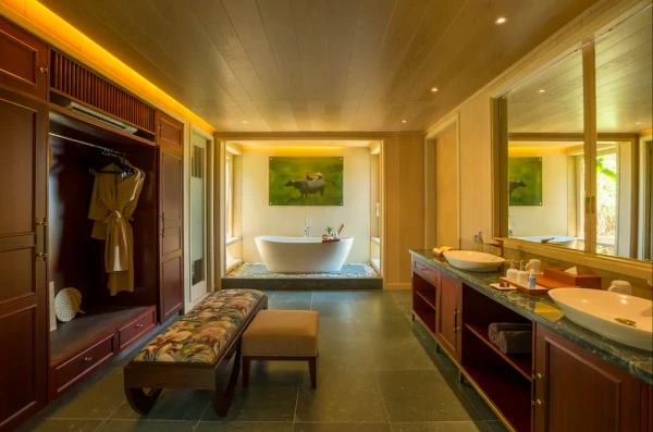 Ảnh chi tiết phòng an-lam-retreats-ninh-van-bay-biet-thu-2-phong-ngu-vivatrip-12.webp