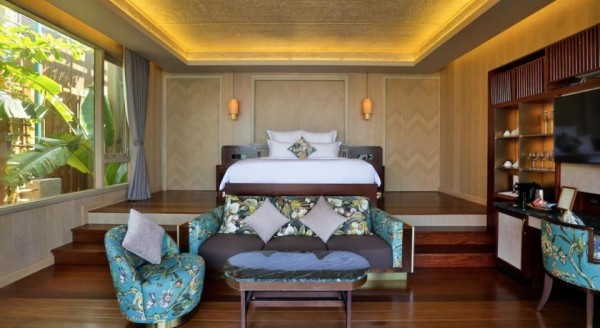 Ảnh chi tiết phòng an-lam-retreats-ninh-van-bay-biet-thu-2-phong-ngu-vivatrip.jpg