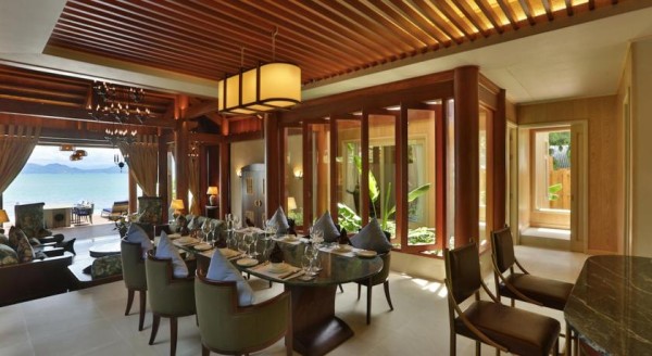 Ảnh chi tiết phòng an-lam-retreats-ninh-van-bay-biet-thu-3-phong-ngu-vivatrip-02.jpg