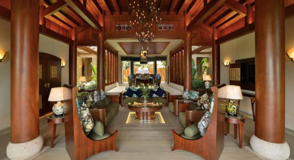 Ảnh chi tiết phòng an-lam-retreats-ninh-van-bay-biet-thu-3-phong-ngu-vivatrip-03.jpg