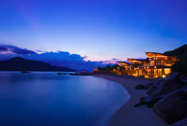 Ảnh chi tiết phòng an-lam-retreats-ninh-van-bay-biet-thu-3-phong-ngu-vivatrip-03.webp