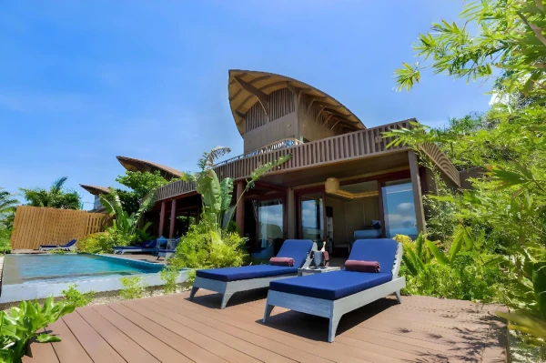Ảnh chi tiết phòng an-lam-retreats-ninh-van-bay-biet-thu-3-phong-ngu-vivatrip-04.webp