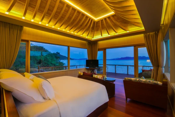 Ảnh chi tiết phòng an-lam-retreats-ninh-van-bay-biet-thu-3-phong-ngu-vivatrip-05.webp
