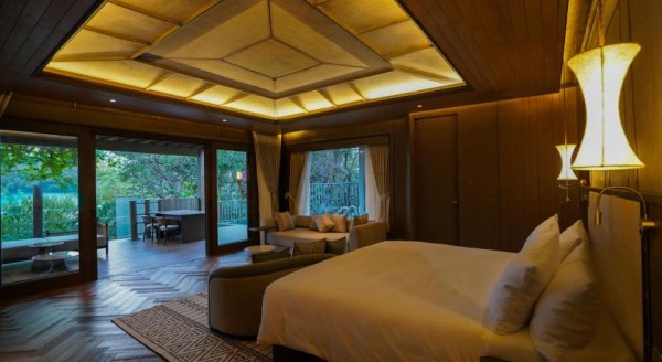 Ảnh chi tiết phòng an-lam-retreats-ninh-van-bay-biet-thu-be-boi-2-tang-vivatrip-02.jpg